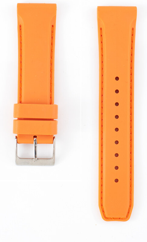 Zegarek LACOSTE 609302172. Pasek, Kolor . Unisex.