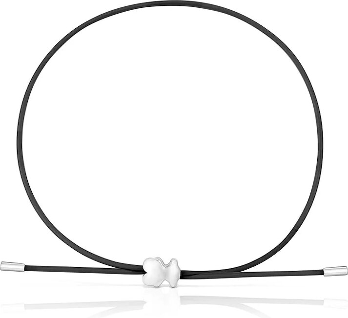 Tous bransoletka damska