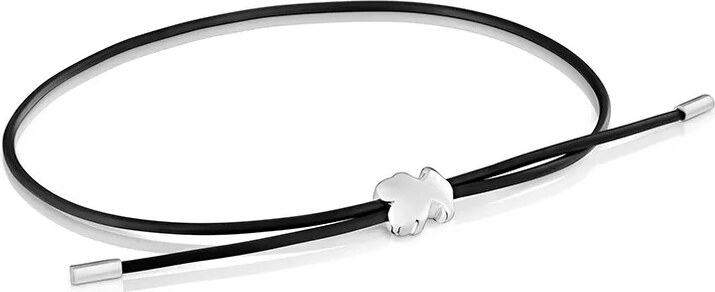 Tous bransoletka damska