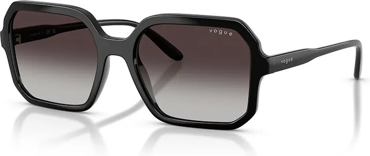 VOGUE okulary przeciwsłoneczne
