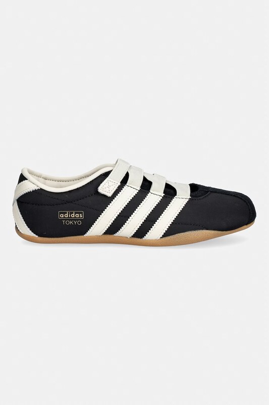 adidas Originals Tokyo sneakersy damskie