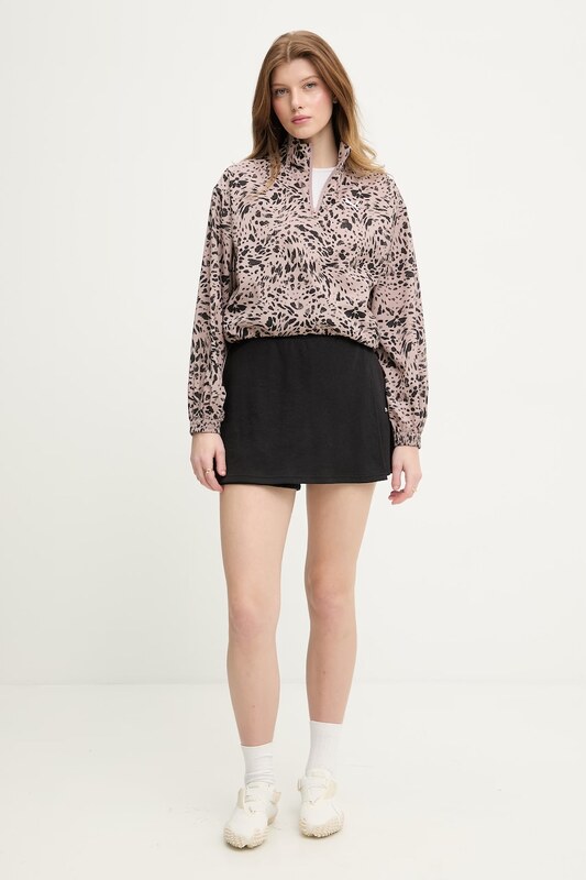 Puma bluza damska Essential graphic animal