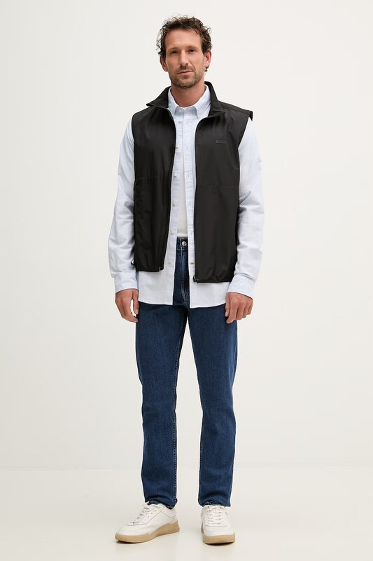 Calvin Klein Jeans jeansy slim fit męskie