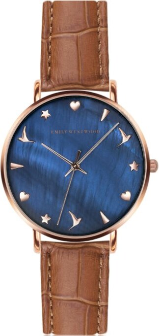 Emily Westwood Seashell EAT-B044R