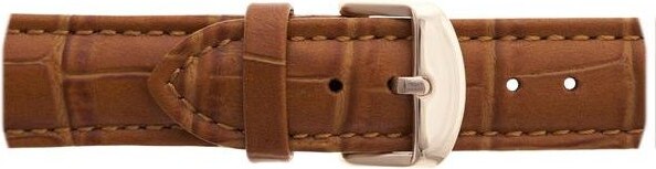 Emily Westwood Seashell EAT-B044R