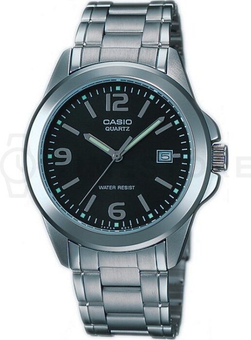 Casio Collection MTP-1215A-1ADF