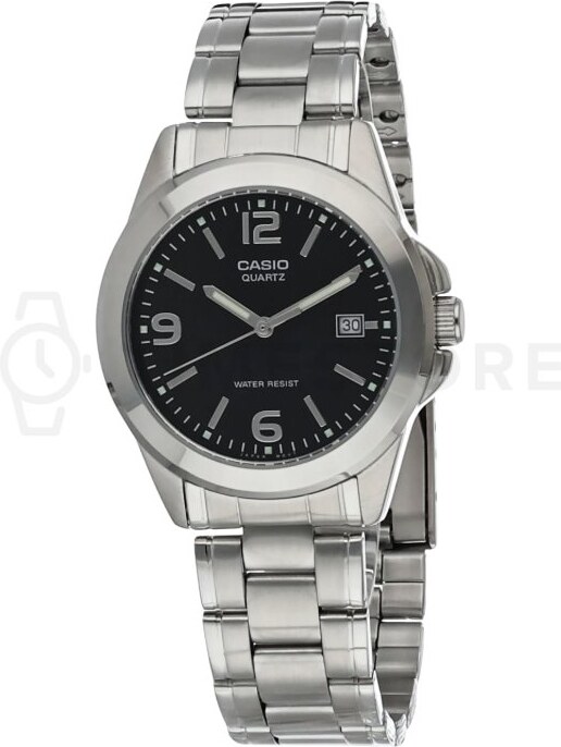 Casio Collection MTP-1215A-1ADF