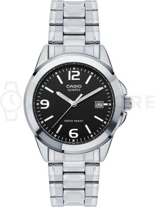 Casio Collection MTP-1215A-1ADF