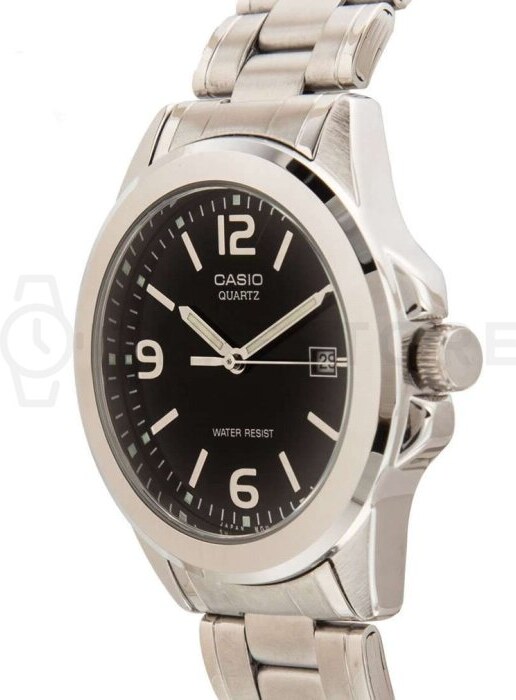 Casio Collection MTP-1215A-1ADF