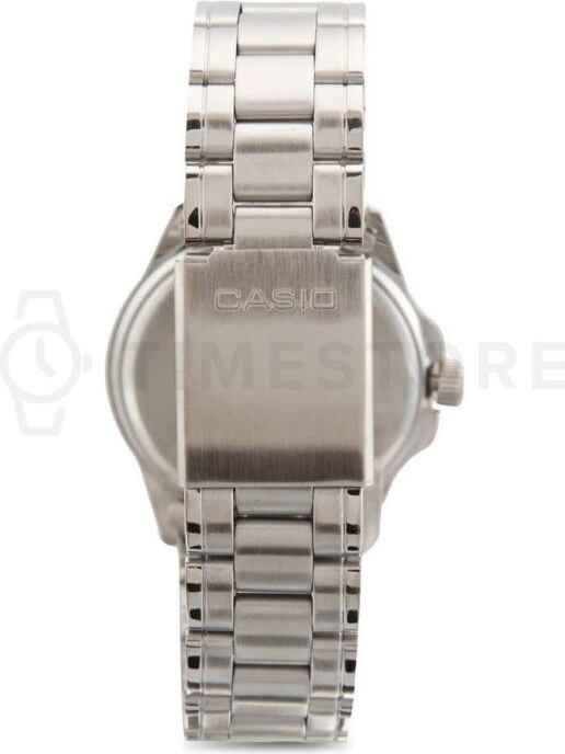 Casio Collection MTP-1215A-1ADF