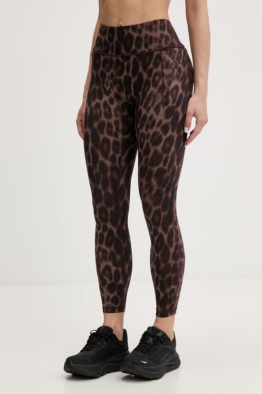 adidas Performance legginsy damskie