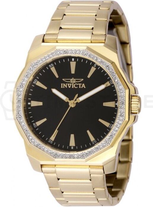 Invicta Speedway 49107
