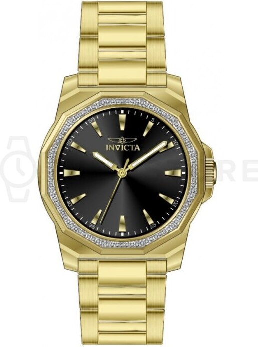 Invicta Speedway 49107