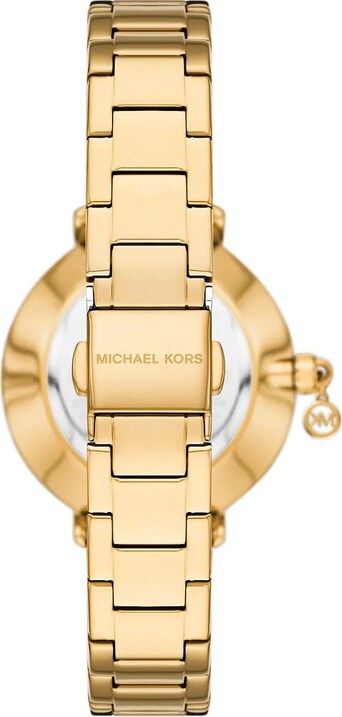Michael Kors zegarek damski Pyper