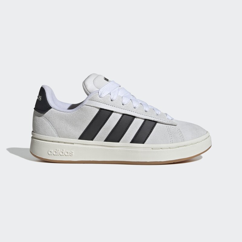 Adidas Buty Grand Court Alpha