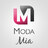 ModaMia.pl