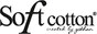 SoftCotton.pl