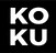 Koku.pl
