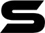 Securedstuff.pl