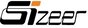 Sizeer.com