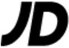JDSports.pl