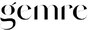 Gemre.com.pl