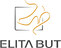ElitaBut.pl