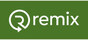 Remix.pl