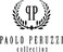 Paoloperuzzi.it