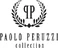Paoloperuzzi.it