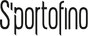 Sportofino.com