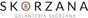 Skorzana.com