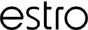 Estro.pl
