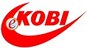 e-kobi.pl