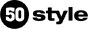 50style.pl