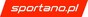 Sportano.pl