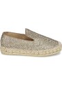 Ash Espadryle XEM