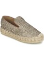 Ash Espadryle XEM