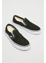 Vans - Tenisówki Classic Slip-On