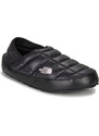 The North Face Buty THERMOBALL TRACTION MULE V