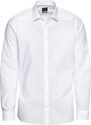 OLYMP Koszula biznesowa 'No. 6' biały