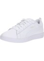 PUMA Sneakersy niskie biały