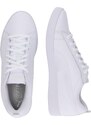 PUMA Sneakersy niskie biały