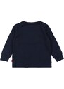 Levi's Kids Koszulka ciemny niebieski / czerwony / biały