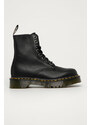 Dr. Martens workery 1460 Pascal Bex Pisa