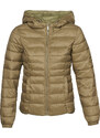 Only Kurtki pikowane ONLTAHOE