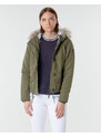 Only Kurtki ocieplane ONLPEYTON