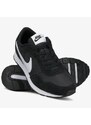 Nike Md Valiant Dziecięce Buty Buty lifestyle CN8558-002 Czarny