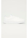 adidas Originals - Buty Ny 90 FY9841 kolor biały