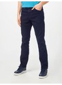 WRANGLER Jeansy 'GREENSBORO' niebieska noc